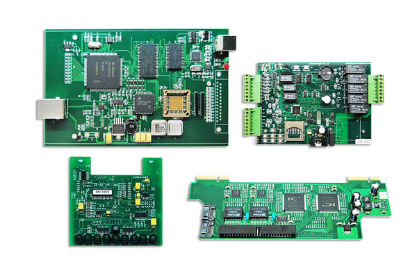 PCB電路板激光切割機(jī)的簡(jiǎn)要介紹(圖1)