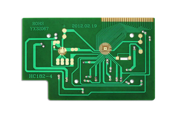 PCB線路板工藝的未來(lái)發(fā)展趨勢(shì)是怎么樣的(圖1)