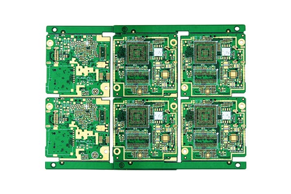 進(jìn)口PCB激光切割機(jī)和國(guó)產(chǎn)PCB為什么價(jià)格差別那么大？(圖3)